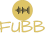 FuBb Services